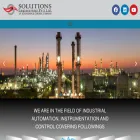 solutionspk.com.pk