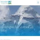 solutionsstaffing.com