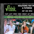 solutionstestprep.com solutionstestprep.com
