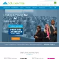 solutiontree.com