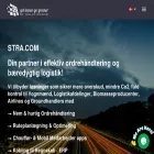 solutionweb.dk