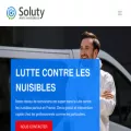 soluty.com