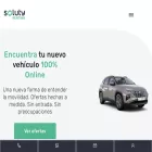 solutyrenting.com solutyrenting.com
