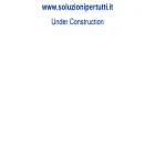 soluzionipertutti.it