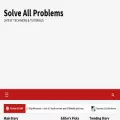 solve-all-problems.info