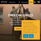 solve.mit.edu