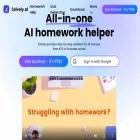 solvely.ai