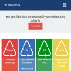 solvent--recycling.com
