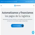 solvento.mx