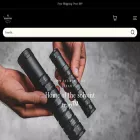 solventtrapkitstore.com