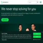 solventum.com solventum.com