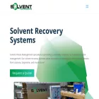 solventwasher.com solventwasher.com