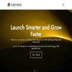 solveo.co