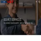 solvet.com