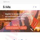 solvita.org solvita.org