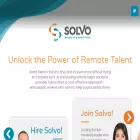 solvoglobal.com