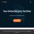 solvpn.net solvpn.net
