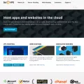 solvps.com