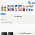 solvus-lab.com solvus-lab.com