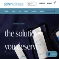 solvwellness.com