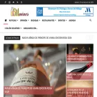 solwines.es solwines.es