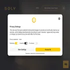 soly.nl soly.nl