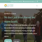 solymardirecthealth.com solymardirecthealth.com