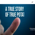 solynta.com