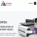 solyter.com solyter.com