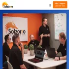 solzorro.com solzorro.com