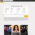 som13.com.br som13.com.br