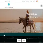 somabay.com somabay.com