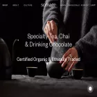 somage.com somage.com