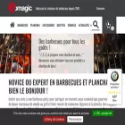somagic.fr