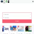 somahat.com