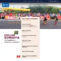 somaiya.edu somaiya.edu
