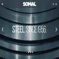 somal.com.tr