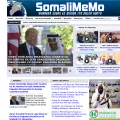 somalimemo.net somalimemo.net