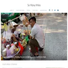 somanymiles.com somanymiles.com