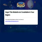 somanyslots.com somanyslots.com