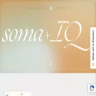 somaticbreathwork.com