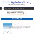somaticpsychotherapytoday.com