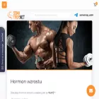 somatrop.net