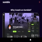 somble.com somble.com