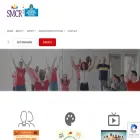 somdcr.org