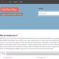 someda.com.tr