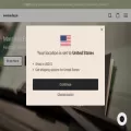 somedays.com