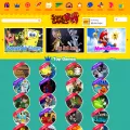 somegames.org somegames.org