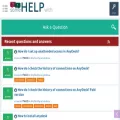 somehelpwith.com somehelpwith.com