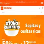 somela.cl